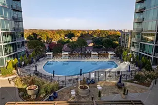 923 Peachtree St, Atlanta, GA 30309 - Photo 27