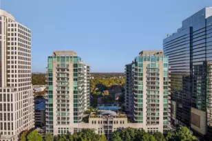 923 Peachtree St, Atlanta, GA 30309 - Photo 15