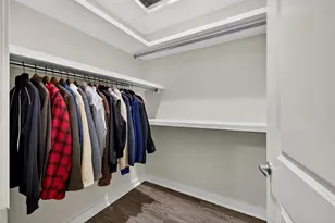 923 Peachtree St, Atlanta, GA 30309 - Photo 13