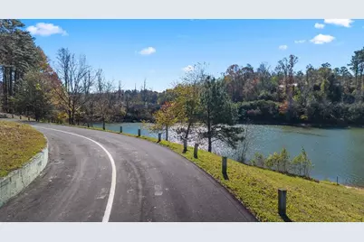 6672 Parsons Street, Flowery Branch, GA 30542 - Photo 111