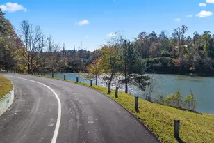 6672 Parsons St, Flowery Branch, GA 30542 - Photo 111