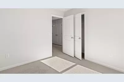 6672 Parsons Street, Flowery Branch, GA 30542 - Photo 33