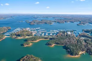 6672 Parsons St, Flowery Branch, GA 30542 - Photo 81