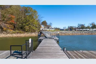 6672 Parsons Street, Flowery Branch, GA 30542 - Photo 115