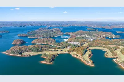 6672 Parsons Street, Flowery Branch, GA 30542 - Photo 79