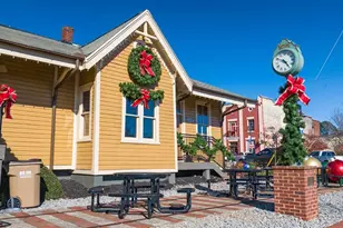 6672 Parsons St, Flowery Branch, GA 30542 - Photo 85