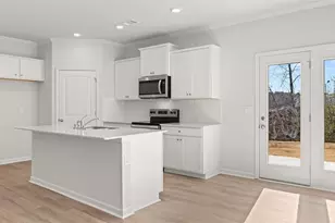 6672 Parsons St, Flowery Branch, GA 30542 - Photo 7