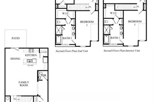 6672 Parsons St, Flowery Branch, GA 30542 - Photo 35