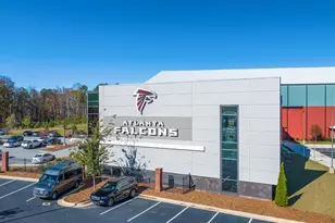 6672 Parsons St, Flowery Branch, GA 30542 - Photo 119