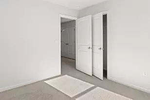 6672 Parsons St, Flowery Branch, GA 30542 - Photo 31