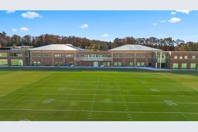 6672 Parsons Street, Flowery Branch, GA 30542 - Photo 121