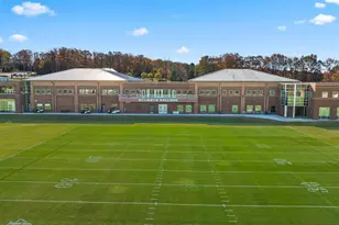 6672 Parsons St, Flowery Branch, GA 30542 - Photo 121