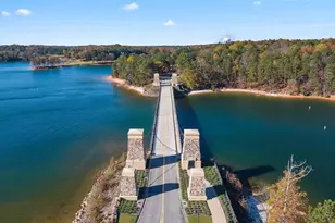 6672 Parsons St, Flowery Branch, GA 30542 - Photo 73