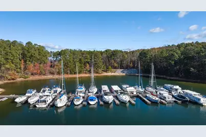 6672 Parsons Street, Flowery Branch, GA 30542 - Photo 63