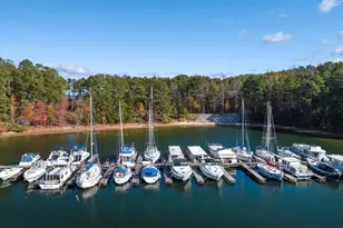 6672 Parsons St, Flowery Branch, GA 30542 - Photo 63