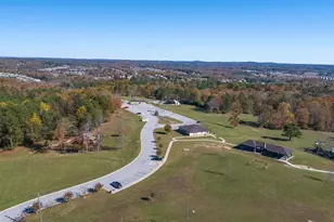 6672 Parsons St, Flowery Branch, GA 30542 - Photo 43