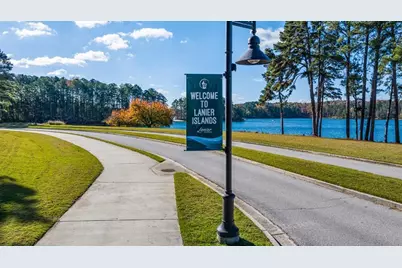 6672 Parsons Street, Flowery Branch, GA 30542 - Photo 67