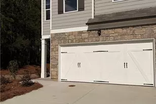 6672 Parsons St, Flowery Branch, GA 30542 - Photo 3