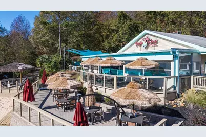 6672 Parsons Street, Flowery Branch, GA 30542 - Photo 113