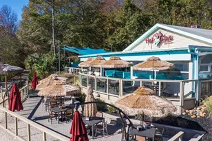 6672 Parsons St, Flowery Branch, GA 30542 - Photo 113