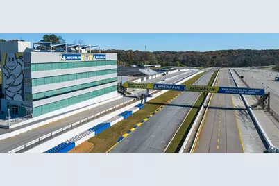 6672 Parsons Street, Flowery Branch, GA 30542 - Photo 49