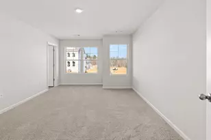 6672 Parsons St, Flowery Branch, GA 30542 - Photo 15