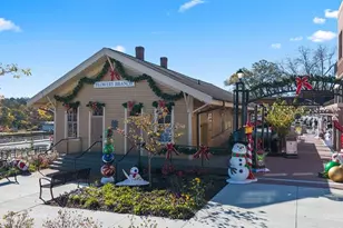 6672 Parsons St, Flowery Branch, GA 30542 - Photo 97