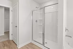 6672 Parsons St, Flowery Branch, GA 30542 - Photo 21