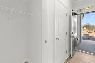 6672 Parsons St, Flowery Branch, GA 30542 - Photo 5