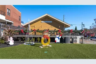 6672 Parsons Street, Flowery Branch, GA 30542 - Photo 83