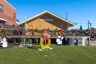 6672 Parsons St, Flowery Branch, GA 30542 - Photo 83