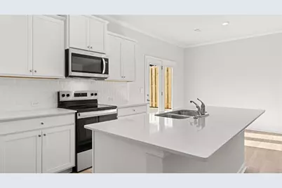 6672 Parsons Street, Flowery Branch, GA 30542 - Photo 7