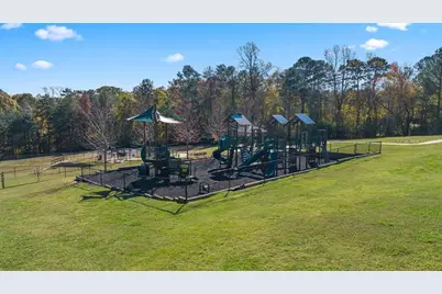 6672 Parsons Street, Flowery Branch, GA 30542 - Photo 47