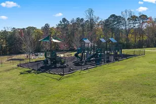 6672 Parsons St, Flowery Branch, GA 30542 - Photo 47