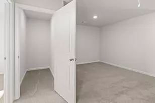 6672 Parsons St, Flowery Branch, GA 30542 - Photo 29