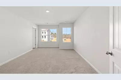 6672 Parsons Street, Flowery Branch, GA 30542 - Photo 17