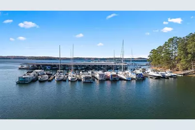 6672 Parsons Street, Flowery Branch, GA 30542 - Photo 57