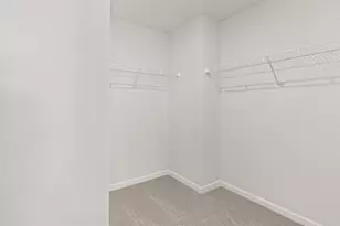 6672 Parsons St, Flowery Branch, GA 30542 - Photo 25