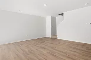 6672 Parsons St, Flowery Branch, GA 30542 - Photo 11