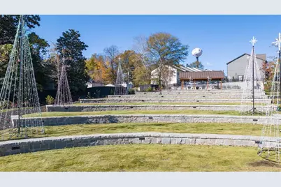 6672 Parsons Street, Flowery Branch, GA 30542 - Photo 105