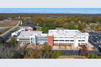 6672 Parsons Street, Flowery Branch, GA 30542 - Photo 51