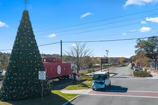 6672 Parsons St, Flowery Branch, GA 30542 - Photo 93