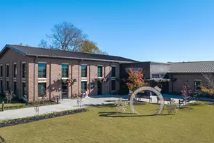 6672 Parsons St, Flowery Branch, GA 30542 - Photo 105