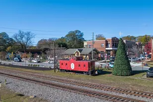 6672 Parsons St, Flowery Branch, GA 30542 - Photo 89