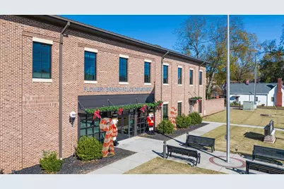 6672 Parsons Street, Flowery Branch, GA 30542 - Photo 103