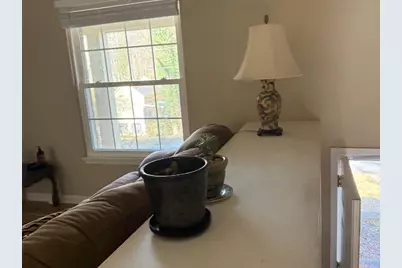 1733 Ellenwood Drive NE, Roswell, GA 30075 - Photo 7