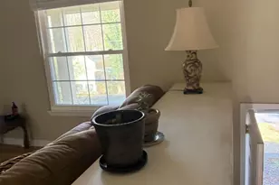 1733 Ellenwood Dr NE, Roswell, GA 30075 - Photo 7