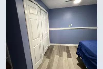 1733 Ellenwood Drive NE, Roswell, GA 30075 - Photo 23