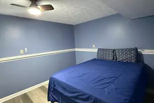 1733 Ellenwood Dr NE, Roswell, GA 30075 - Photo 25