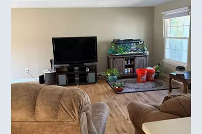 1733 Ellenwood Drive NE, Roswell, GA 30075 - Photo 5